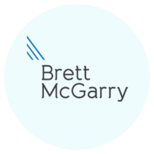 McGarry Brett